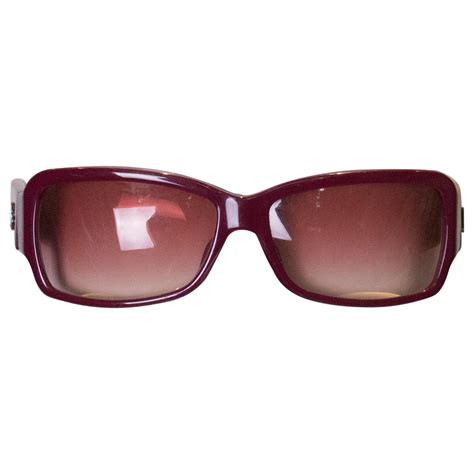 christian dior sunflasses|christian dior sunglasses for sale.